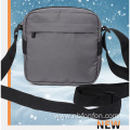 900DPU waist pack Grey Fashion